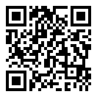 四虎app