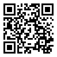 中邮网院app