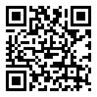 心理fm