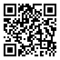 雷光网影视播放器app