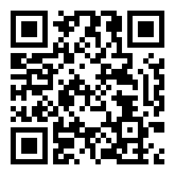 我的世界1.6.2材质包
