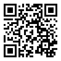 google翻译app