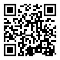 麻花播放器app
