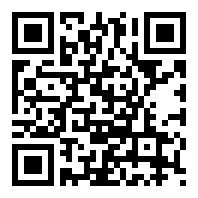 差差漫画官网入口app