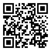 湖北税务app交社保