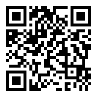 一部影院app