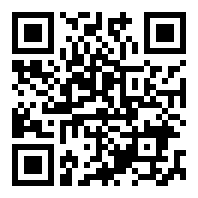 知乎读书app