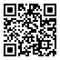 抢鞋软件app