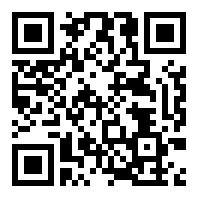 进击的巨人漫画app