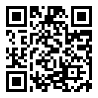 骂人键盘app