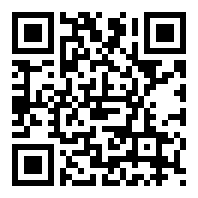 flashplayer官方下载