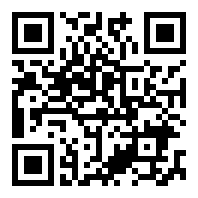 gamebooster