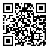 roblox国际版下载