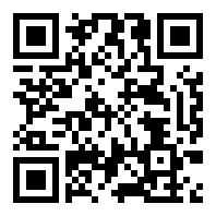 80s影视app