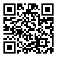 桔子视频app