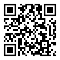 孤王最后一把王者挂机