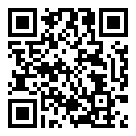 mxplayer官网