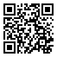 万门大学app