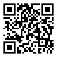 河北干部网络学院app