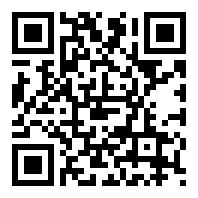 成人版快手app