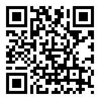 麻花影视ios版下载v1.11