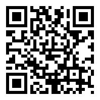 taptap官方下载正版最新版