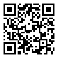 三只松鼠app