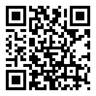 手机qq2014最新版官方下载