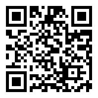抖抈短视频APP探探