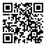 球球奥力给v1.1.2