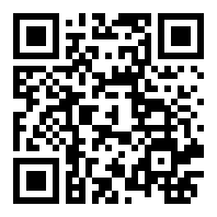 lf2出招表