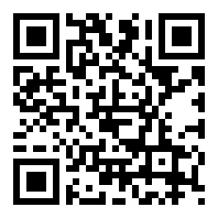 床约app