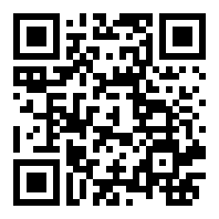 轩云30000刷点券app