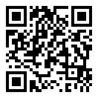 汗汗漫画新版入口网址