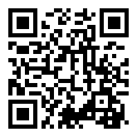 小优app