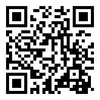 刺激战场画质助手5.0