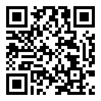 王者荣耀重复名app