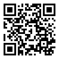 以撒的结合wiki