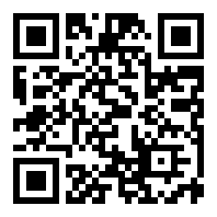qq号码申请器v3.6免费版