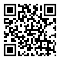 小蝴蝶vr影院app
