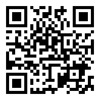 小恶魔软件app