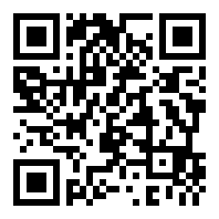 国外B站视频APP
