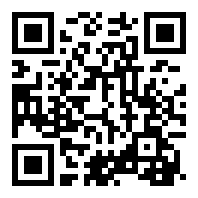 新电影天堂下载app