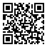 斗罗大陆online