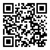作业帮直播课下载app