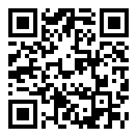 学乐云教学app下载