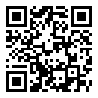 比特币.okcoin