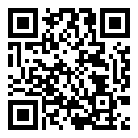 dnf单机版10.0修改器