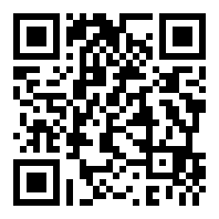 alarmdroid