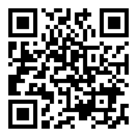 闪电下载app